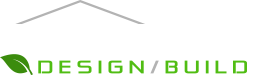 T M Watts Design Build LLC Logo